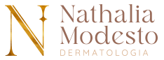 Nathalia Modesto - Dermatologia